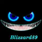 Avatar von Blizzard89