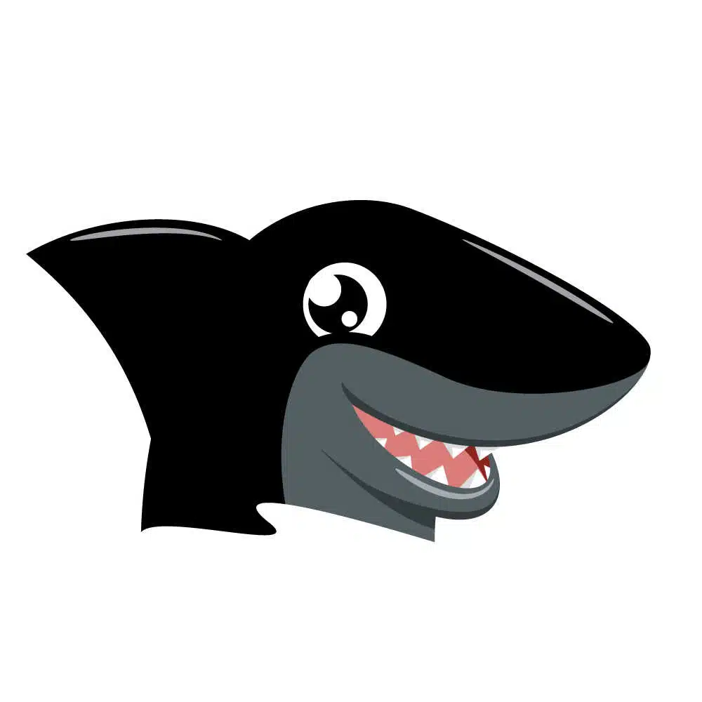 Avatar von floriankpunkt