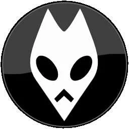 Avatar von tobman