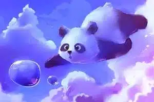 Avatar von Casi