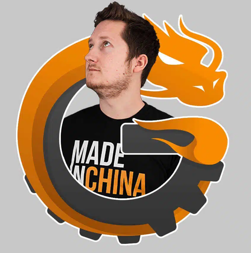 Avatar von Jens | China-Gadgets.de