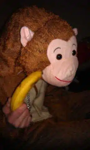 Avatar von PrinzCroissant