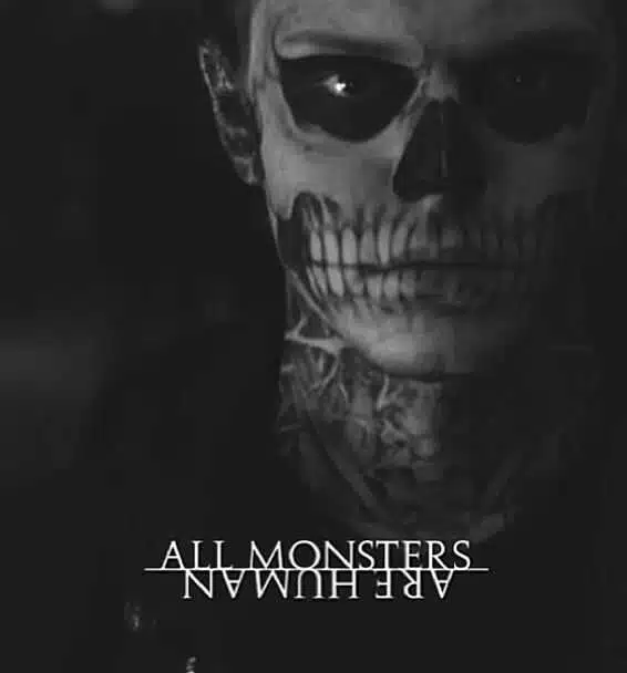 Avatar von Dukesemeretis