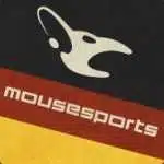 Avatar von Bashinda