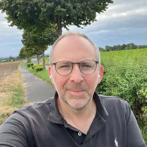 Avatar von tellnet