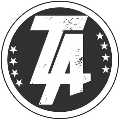 Avatar von heim0r