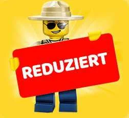 Avatar von User31116