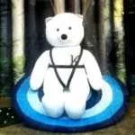 Avatar von Boerse86