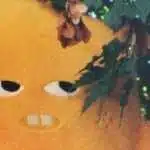 Avatar von Karpfen35
