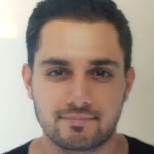 Avatar von BayBurtlu69