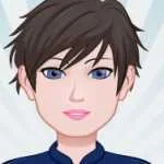 Avatar von fantasylifepsp