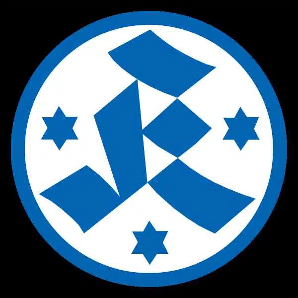 Avatar von bd5561