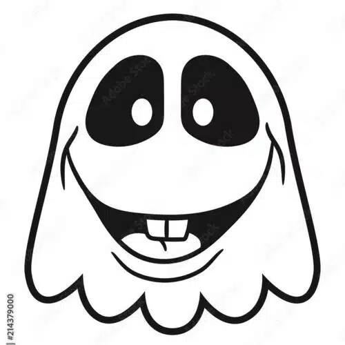 Avatar von MickyH