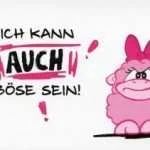 Avatar von anni60