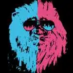 Avatar von michele72