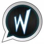 Avatar von WhatsappdealZ