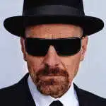 Avatar von kollos