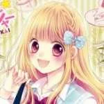 Avatar von Lily911