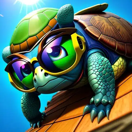 Avatar von cptlars