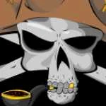 Avatar von jusu