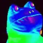 Avatar von mlg