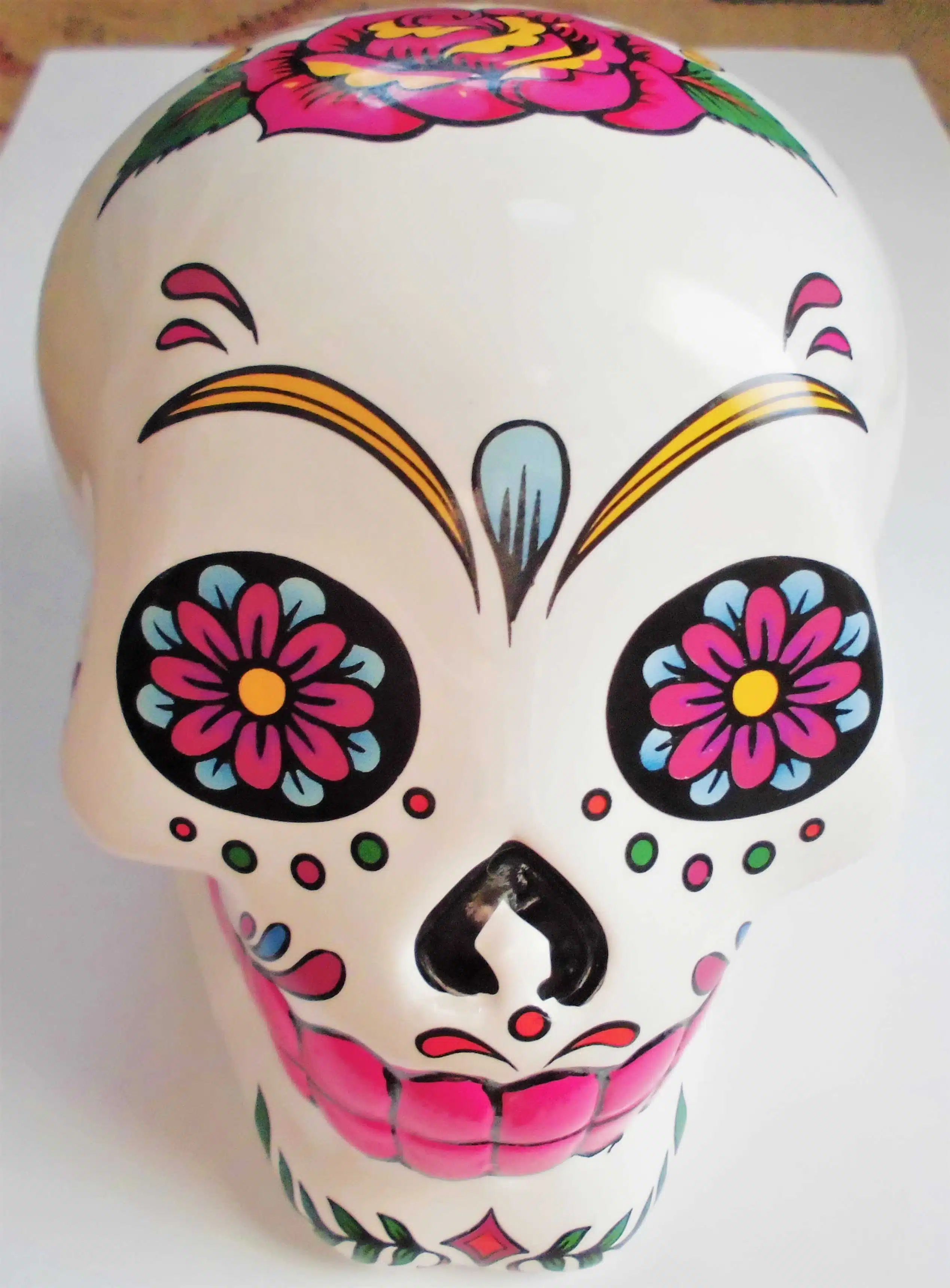 Avatar von bd6135