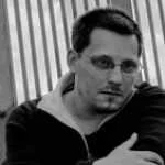 Avatar von cparts