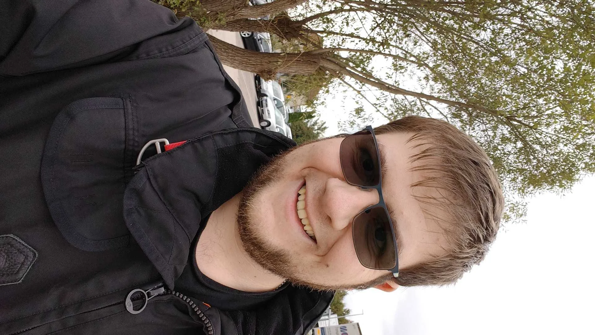Avatar von Evelnut94