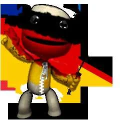 Avatar von Leon2000