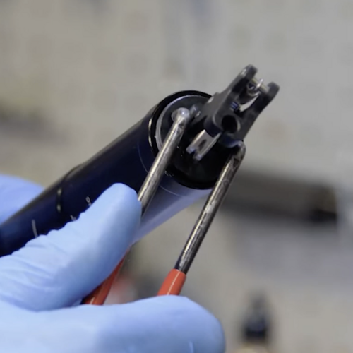 Avatar von kaitosnow