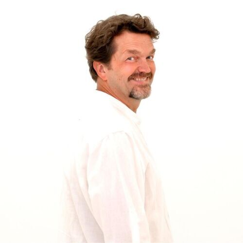 Avatar von bd6675