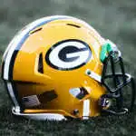 Avatar von Greenbay12