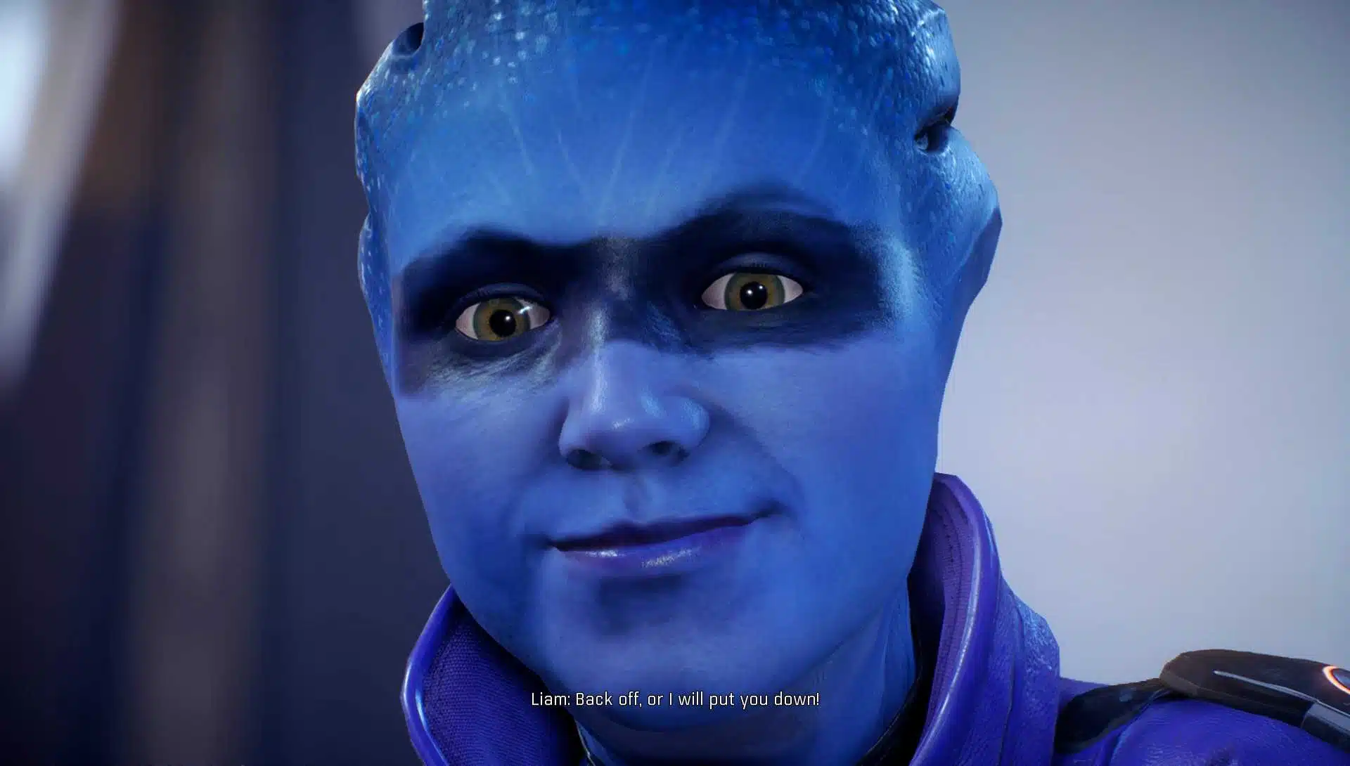 Avatar von femdp