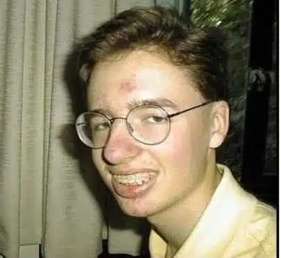 Avatar von Flanders