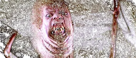 Avatar von funtastiger