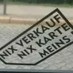 Avatar von omr