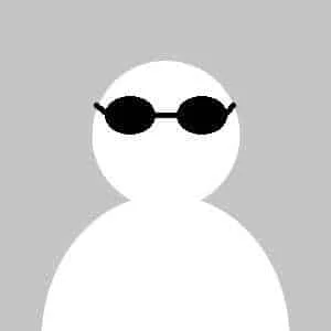 Avatar von Davster