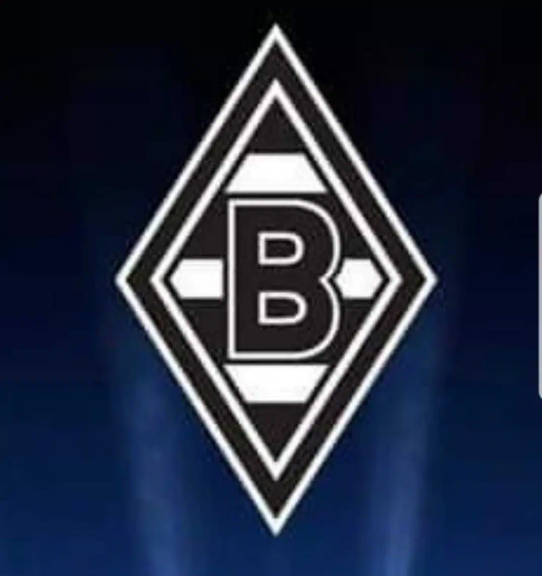 Avatar von Fohlenpower