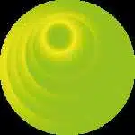 Avatar von dschidschoriengrien