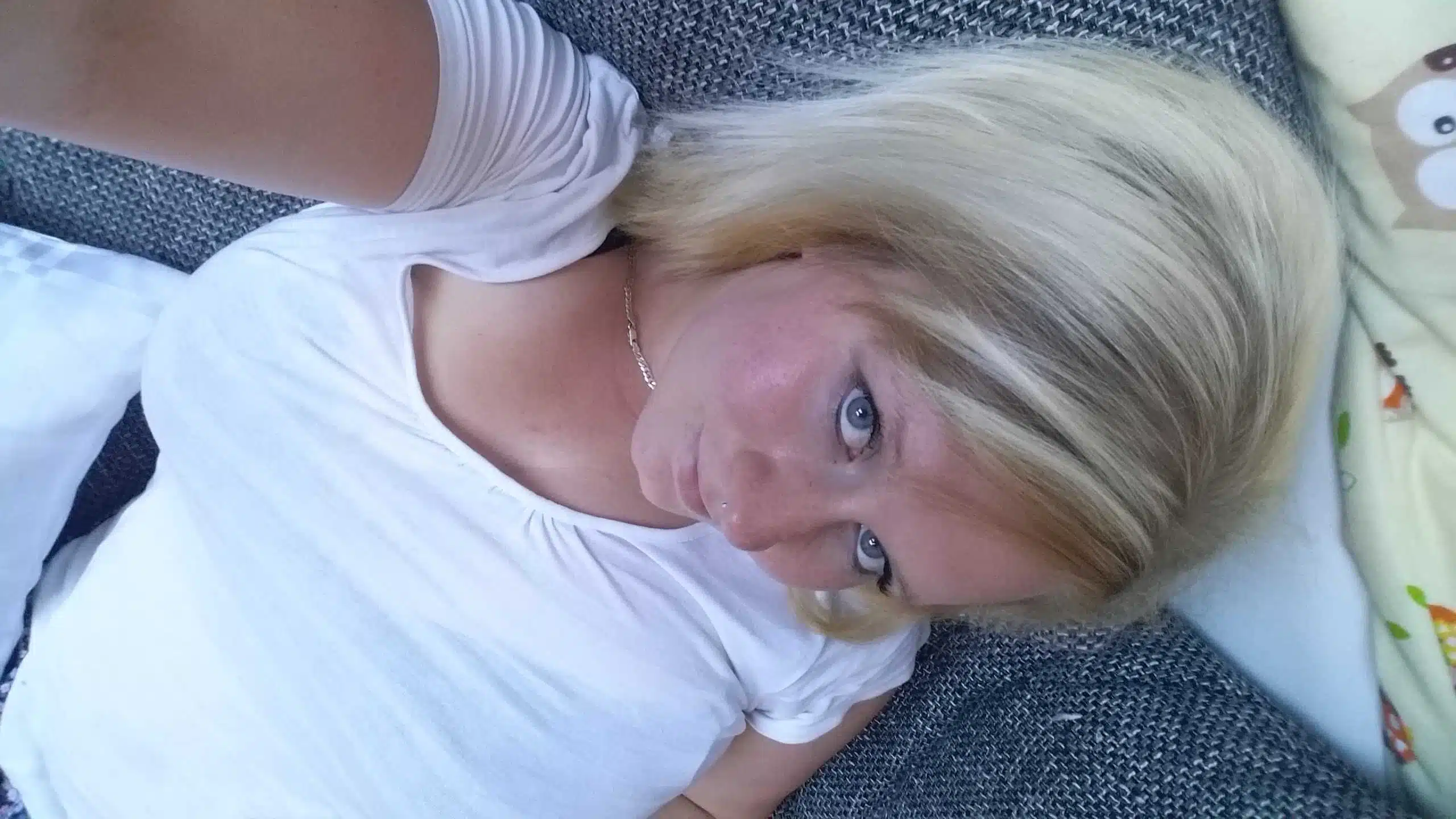 Avatar von bd7097