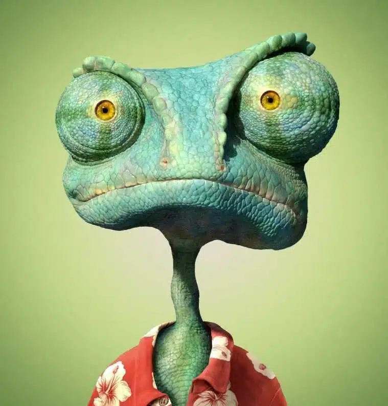 Avatar von marinello