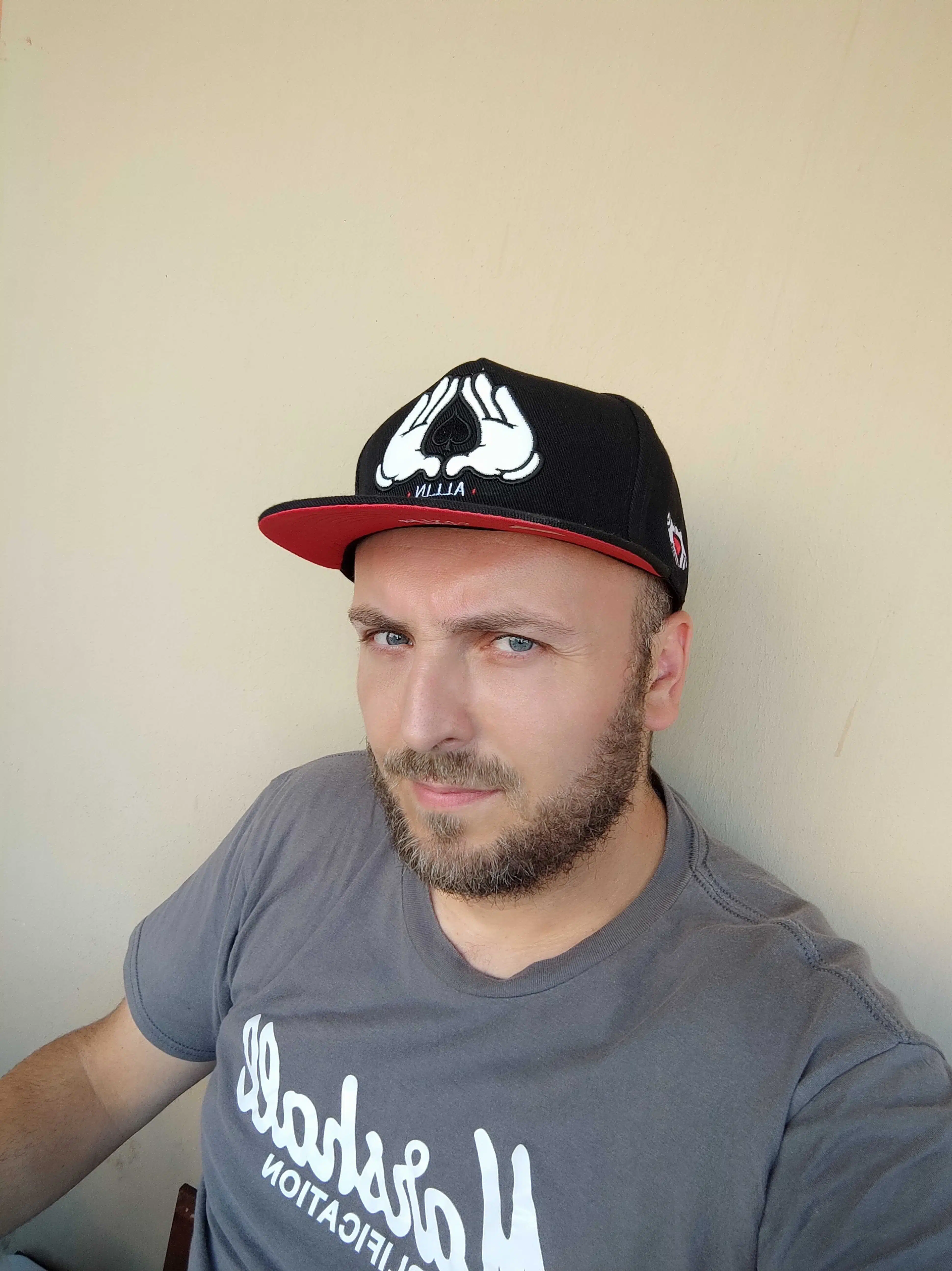 Avatar von extasetux