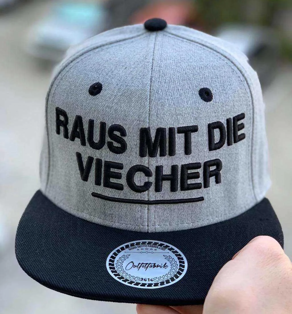 Avatar von rumper
