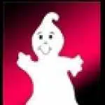 Avatar von Joanni69