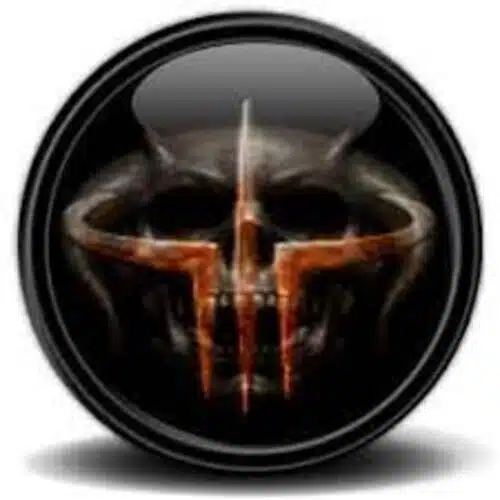Avatar von Zhatan