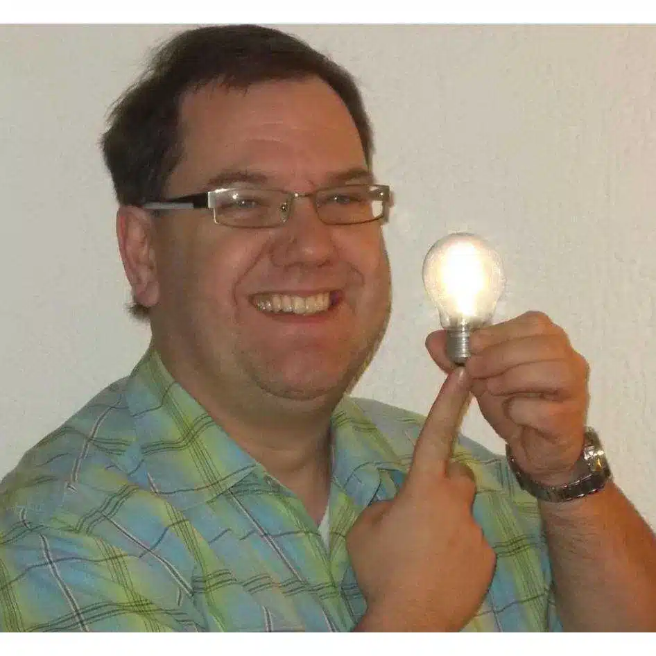 Avatar von Dooteriah