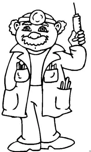 Avatar von Maddinchen1979