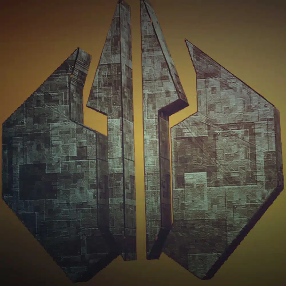 Avatar von DealerReoxx