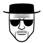 Avatar von Heisenberg2000