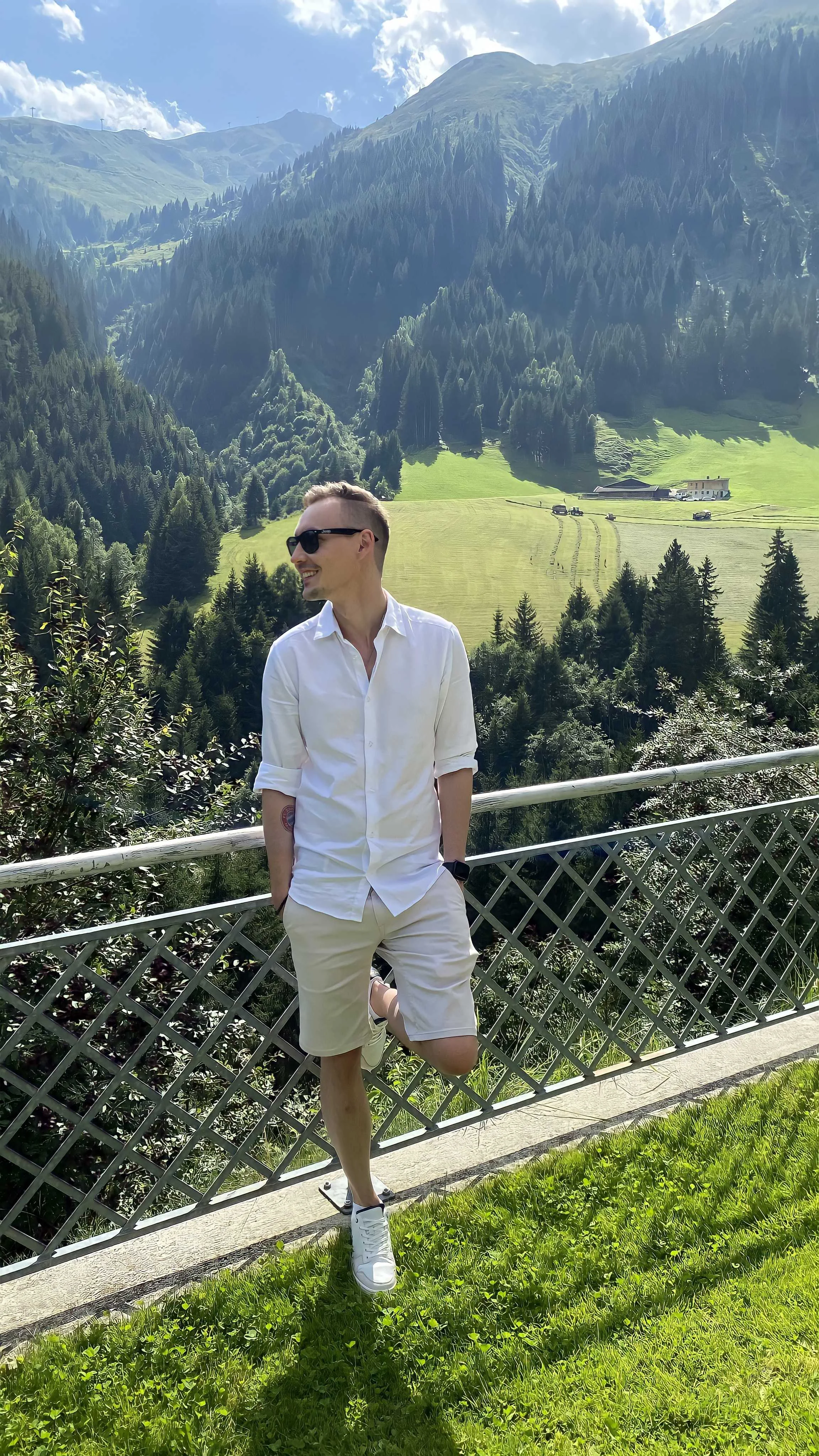 Avatar von 19Dan88